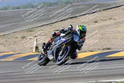 media/Oct-05-2024-Race Pace (Sat) [[aa7b44e117]]/6-Turns 9 and 8 (930am)/